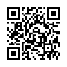QR Code for 35vUUoX2cc99MSpLXkoBPsKDbgQjokJTaj