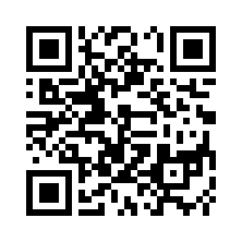 QR Code for 35vUa6iKmZJUV8aTo98t4V6N4QC4VNYLPK