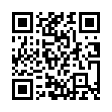 QR Code for 35vUaSfxdWonTL1twCwCfV7z9Auhyth8px