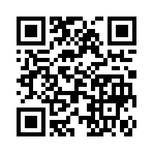 QR Code for 35vUhQdFBKkPwFbxcakMfcv3SzuM2C45Xn