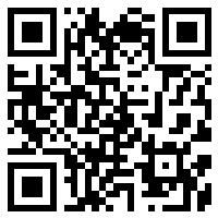 QR Code for 35vUtnnAeqMMeZMNMwnZt8mLJJdVXgaizU