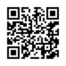 QR Code for 35vUxtHrq5gDoLpsHe57j7e2Qo54uUXiDX