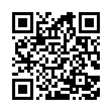 QR Code for 35vV1T2JBTqJ3ainNwUdvJCphkrEK9FVsK