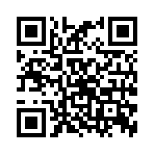 QR Code for 35vV2aPCyUqMTm1Jvs3Bcd74TUMx4NkdyY