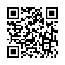 QR Code for 35vV4qQL7mQfzdXvbYjMRk5pVjtCS3zBrd