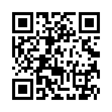 QR Code for 35vV7jKginXVBQvnfKxoJKiCJitFPyaoRf