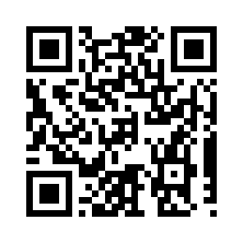 QR Code for 35vVFw63pyEo9xchecXComWWHrvjFDNyDP