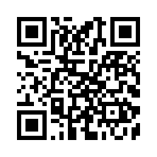 QR Code for 35vVHTEMuqLxTK7Tb3FW8JF14eNns2PBtg