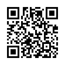 QR Code for 35vVJ8dfWBdedVmkC3xUMCJKcKxP9u19F9