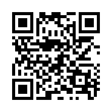 QR Code for 35vVPLVqzZgJnNrdEvxSWpfCb2XGiRxdUe