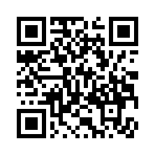 QR Code for 35vVPXFbDiEw7cA64WATwe7NRrspfstTVg