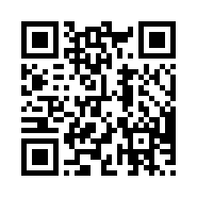 QR Code for 35vVSZmSWuauTnEFF3VbpixtwjcG2BXmX3