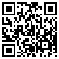 QR Code for 35vVTnTgvGJ1dVraneSLJpgqz63q2MgUnc
