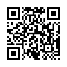 QR Code for 35vVbtbUUFDCcmeVTcVVTaNSVyswLFtJPd