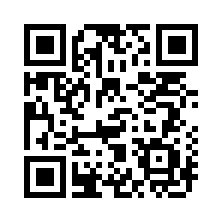 QR Code for 35vVidEi3KPgN1FcFjQ2xriqSVDExqcRY8