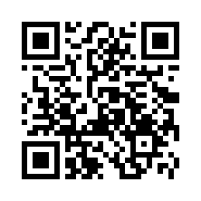 QR Code for 35vVwFuZfAzHazK9MWgu4eWfXsZQfcDkpU