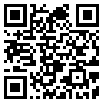 QR Code for 35vVx76hoshGFuavoywcKiGLHCtwC5E8ck