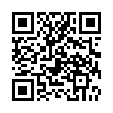 QR Code for 35vW5rsasDneLWSaLjmFeWo2ABHNZajsxz