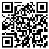 QR Code for 35vWEy6hRzfM5BEddQd7PEEzWymvRtpMJB