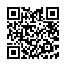 QR Code for 35vWGRunsq2JFkAsPySAkkSaBdtFDaTsBE