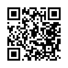 QR Code for 35vWGWce66Mdh83ZKZUVRMhT6N4NbdWNox