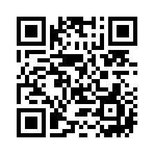 QR Code for 35vWLbekaMXcJANzifkHGDBDbFy6SRm4BV