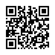 QR Code for 35vWMCGz9bcoPag1bWtX9oyuHT5HAALH8S