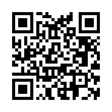QR Code for 35vWN6U2ueZNesihhVMavcQyoCH2h1cHFM