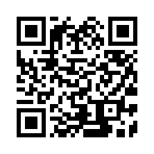 QR Code for 35vWWfk8cdEnVtFA8aUdZEmxWJz2K3xdfN