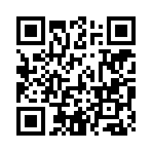 QR Code for 35vWa3E5whVmsF65eVaLPtxAEBEcXSvAvZ