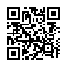 QR Code for 35vWbTFPHCfTuL3eFwiVGoPm11zZ59XSyJ