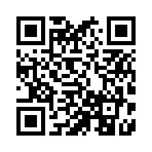 QR Code for 35vWbyH5L33LAhVGyGyBQqbeNrun8TqUnC