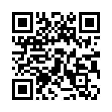 QR Code for 35vWjNShMuSkLJYL76q3SL7fnDobQCGRxt