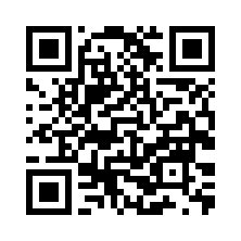 QR Code for 35vWuAdw1HbaLLyCFXNRRaUVMPHZ8kxQCF