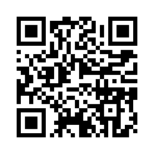 QR Code for 35vWyDi2wUnvF71LB2okRDp32MeLZssYTf