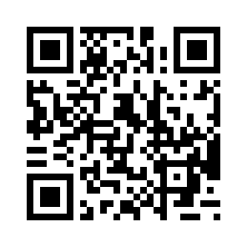 QR Code for 35vX3BJaLKVTBSRv5v3p6gNe5umPoP94sH