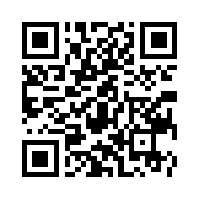 QR Code for 35vXBcbTdmaxtGEbDoeej5DdpbNMtu2sh3