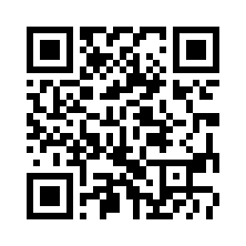 QR Code for 35vXDdnxntyHzP4MXEMW6RhXd7vYUvwHWJ
