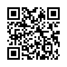 QR Code for 35vXNY2hNbpNPyBjz9jTMNDXVBpbvGnKxW
