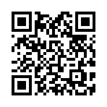 QR Code for 35vXYu9zeRESquKfqYaMfPNerYVsDid2ST