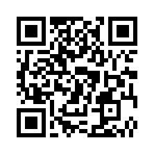QR Code for 35vXeuRCpVst6TKkHc2dVhp8DVV6LEktot