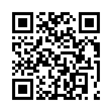 QR Code for 35vXf1nfaeCp46PhNjzVhHJWUTcoTYNVPN
