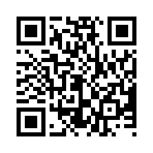 QR Code for 35vXid8Q8BAeZXWnYkQg2GTFhCSKKXsc7U