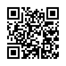 QR Code for 35vXsvXwPRnAshqg4Um3t9tbdERtxdYcFJ