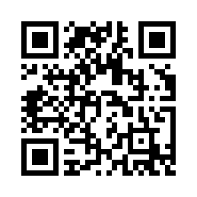 QR Code for 35vXtAv8rsDvwu1PLGH6SDFi3CDyJCkb7S