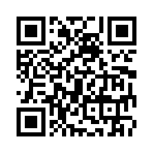 QR Code for 35vXuphxqfoPSTwf7CqV6vJSdpHv9M9Dhi
