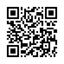 QR Code for 35vXxcRC4asRRsaRgTXFALV29iVuseKf5Z