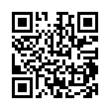 QR Code for 35vY1LwsVbrxMDe5cBVT38eLvcRuL3BJDo