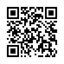 QR Code for 35vY7CWTK43yTagfL9PAEfnVUdQ79gD1bd