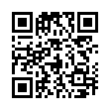 QR Code for 35vY8QS4EnankurvXPW2KoiWLQAeya7aP1